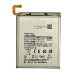 Baterie Compatibila Samsung S10 5G (G977) NCC