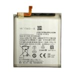 Baterie Compatibila Samsung S21 (G991) NCC