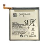 Baterie Compatibila Samsung S21 Ultra (G998) NCC