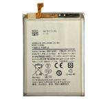 Baterie Compatibila Samsung Note 10 Lite (N770) NCC