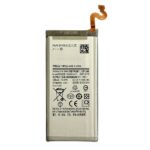 Baterie Compatibila Samsung Note 9 (N960) NCC