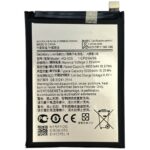 Baterie Compatibila Samsung A03s (A037) NCC