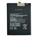 Baterie Compatibila Samsung A11 (A115) NCC