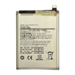 Baterie Compatibila Samsung A14 5G (A146P) NCC
