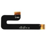 Flex Principal Huawei MediaPad T3 10