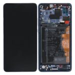 Ecran Original Huawei Mate 20X