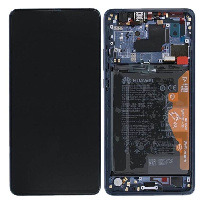 Ecran Original Huawei Mate 20X