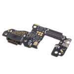 Port Incarcare Huawei P30