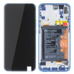 Ecran Original Huawei Honor 9X