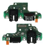 Port Incarcare Huawei P40 Lite