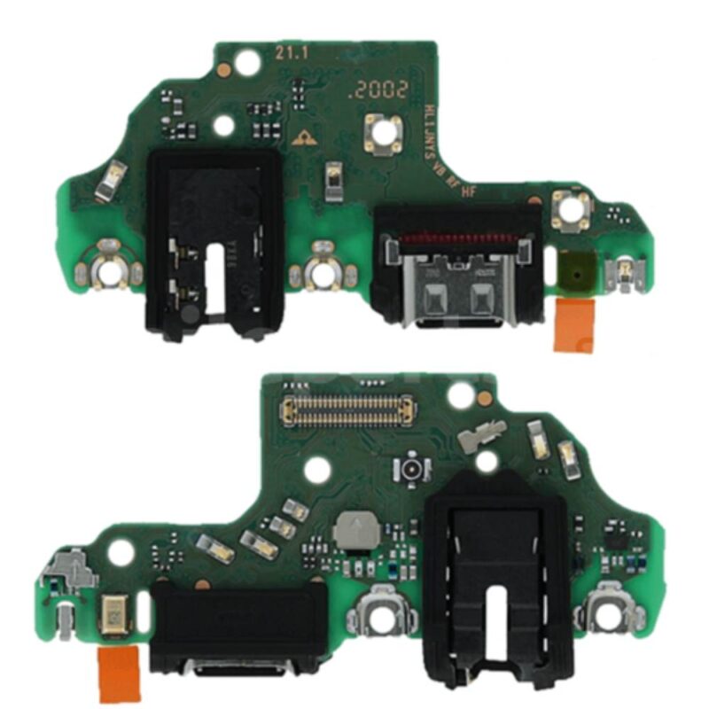 Port Incarcare USB Original Huawei P40 Lite