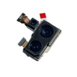 Ansamblu Camere Original Huawei P40 Pro