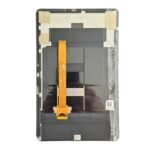 Ecran Original Huawei MatePad 10.4