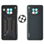 Capac Original Huawei Nova 8i