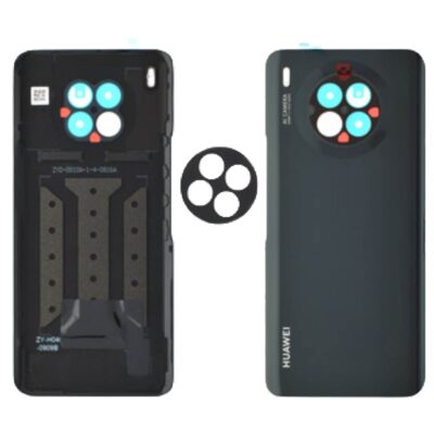 Capac Original Huawei Nova 8i