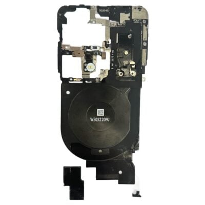 Antena NFC Originala Huawei P50 Pro