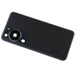 Capac Original Huawei P60 Pro
