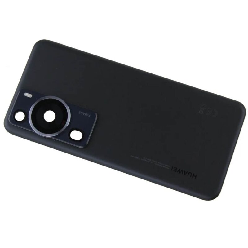 Capac Original Huawei P60 Pro
