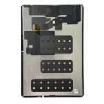 Ecran Original Huawei MatePad 11.5
