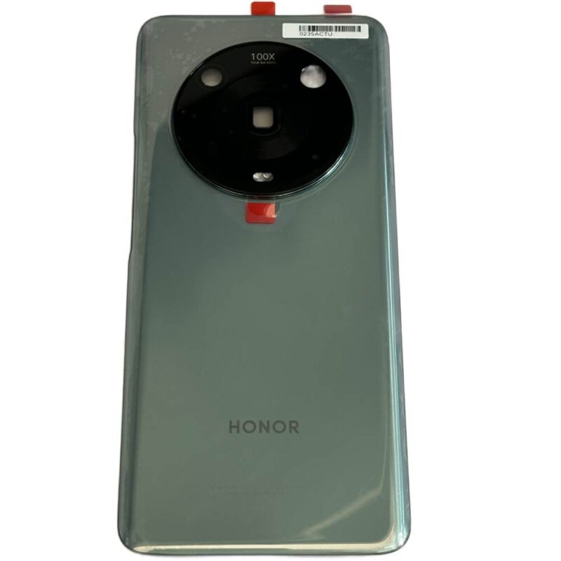 Capac Original Huawei Honor Magic 4 Pro - imagine 3