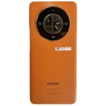 Capac Original Honor X9b