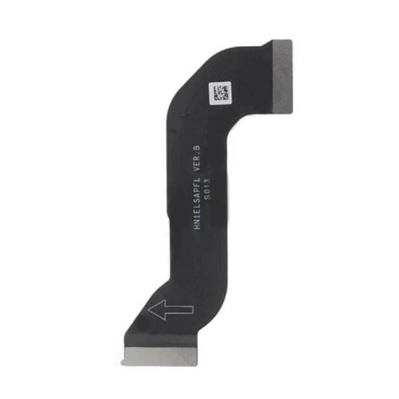 Flex Principal Huawei P40 Pro Plus