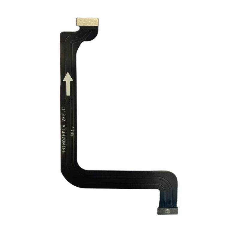 Flex Principal Huawei Mate 40 Pro