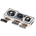 Ansamblu Camere Original Huawei P30
