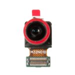 Camera Frontala Originala Huawei Nova 5T