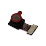 Camera Originala Huawei P20 Lite / P30 Lite 2020