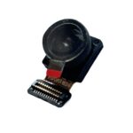 Camera Frontala Originala Huawei P30 Lite (24MP)