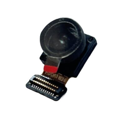 Camera Frontala Originala Huawei P30 Lite 24MP