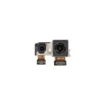 Ansamblu Camere Frontale Original Huawei P40 Pro
