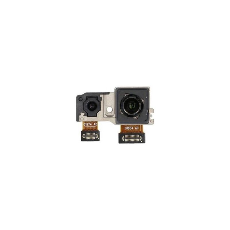 Ansamblu Camere Frontale Original Huawei P40 Pro