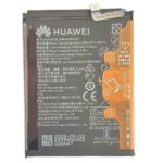 Baterie Originala Huawei P Smart Z