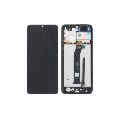 Ecran Original Xiaomi Redmi A3