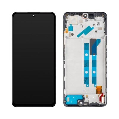 Ecran Original Xiaomi Redmi Note 12 Pro 4G