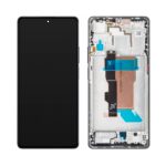 Ecran Original Xiaomi Poco F5