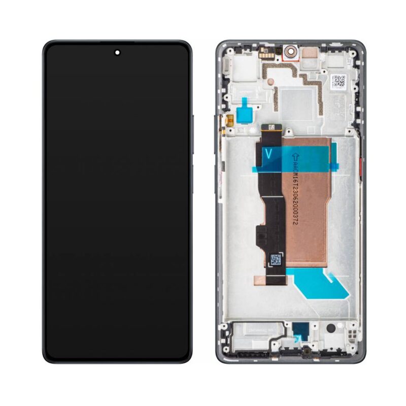 Ecran Original Xiaomi Poco F5