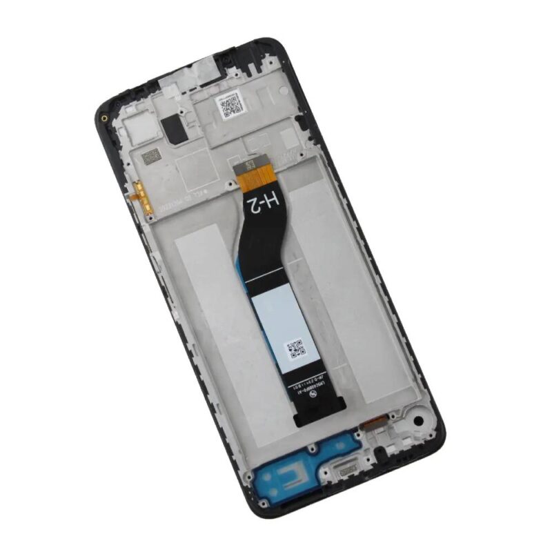 Ecran Original Xiaomi Redmi 13C