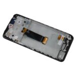 Ecran Original Xiaomi Redmi 12