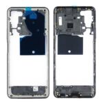 Carcasa Spate Originala Huawei P Smart 2021