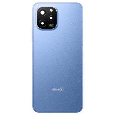 Capac Original Huawei Nova Y61