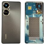 Capac Original Huawei Nova 11i