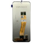 Ecran Compatibil Samsung A02s (A025G)
