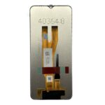 Ecran Compatibil Samsung A03 Core (A032) - Fara Rama