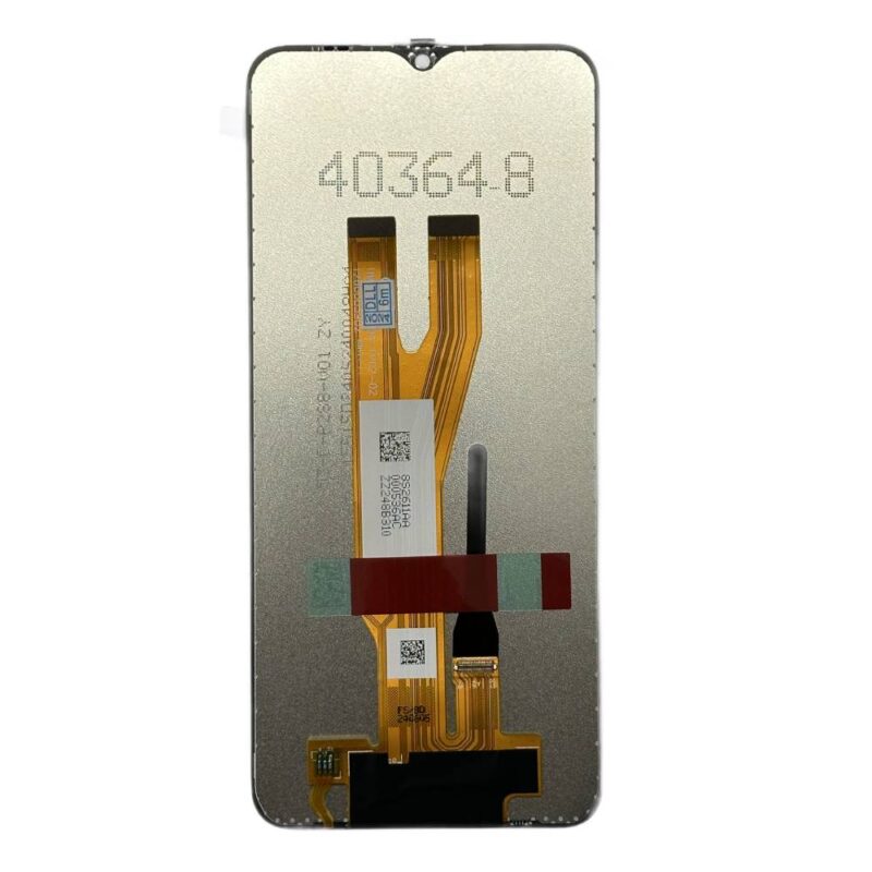 Ecran Compatibil Samsung A03 Core (A032) - Fara Rama