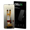 Ecran Compatibil Samsung A03 Core (A032) - Fara Rama - CELIX