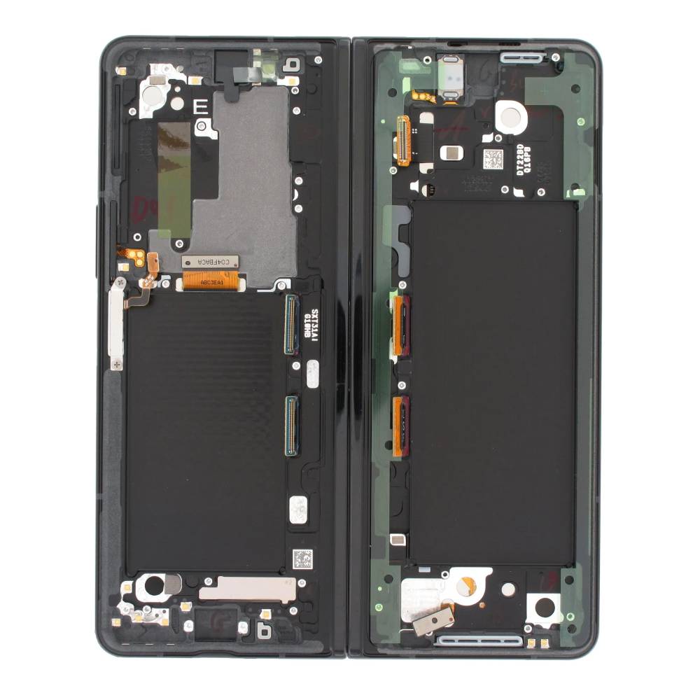 Ecran Original Interior Samsung Galaxy Z Fold 3 (F926)