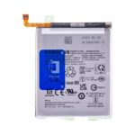 Baterie Originala Samsung A25 (A256)